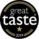 great taste