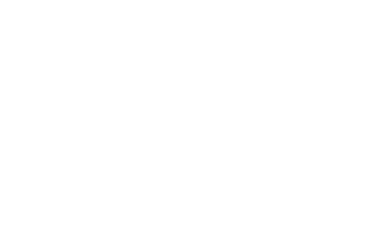 van