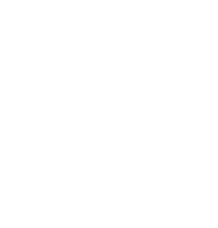 kitchen tools