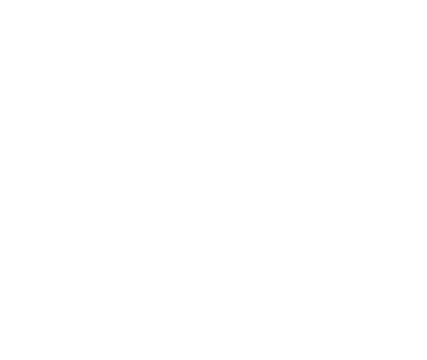 pot