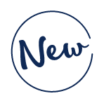 new